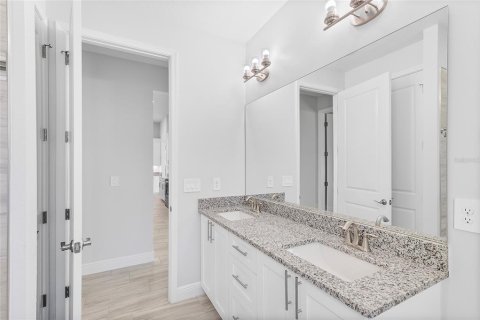 Villa ou maison à vendre à Geneva, Floride: 4 chambres, 207.54 m2 № 1740646 - photo 27