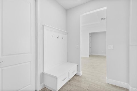 Купить виллу или дом в Женева, Флорида 6 комнат, 207.54м2, № 1740646 - фото 21