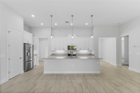 Villa ou maison à vendre à Geneva, Floride: 4 chambres, 207.54 m2 № 1740646 - photo 29