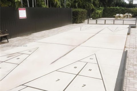 Condominio en alquiler en Sunny Isles Beach, Florida, 2 dormitorios, 91.97 m2 № 2154068 - foto 9