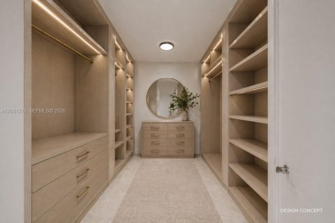 Condo in Miami, Florida, 3 bedrooms  № 2258065 - photo 22