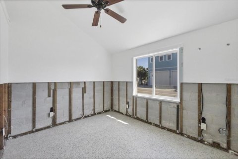 Villa ou maison à vendre à Longboat Key, Floride: 4 chambres, 208.29 m2 № 2144301 - photo 22