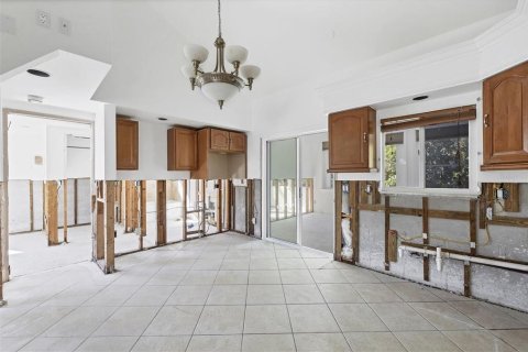 Villa ou maison à vendre à Longboat Key, Floride: 4 chambres, 208.29 m2 № 2144301 - photo 20