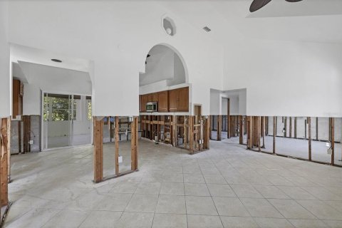 Villa ou maison à vendre à Longboat Key, Floride: 4 chambres, 208.29 m2 № 2144301 - photo 16