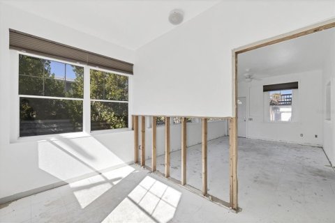 Villa ou maison à vendre à Longboat Key, Floride: 4 chambres, 208.29 m2 № 2144301 - photo 29