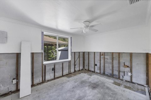 Villa ou maison à vendre à Longboat Key, Floride: 4 chambres, 208.29 m2 № 2144301 - photo 24