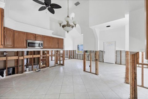 Villa ou maison à vendre à Longboat Key, Floride: 4 chambres, 208.29 m2 № 2144301 - photo 18