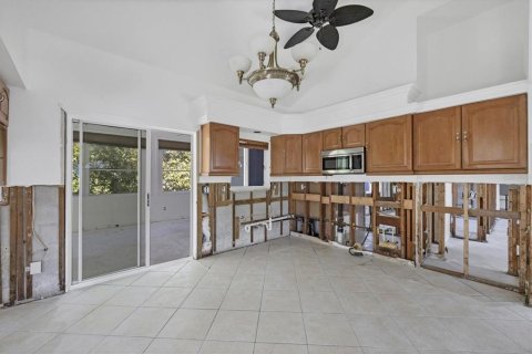 Villa ou maison à vendre à Longboat Key, Floride: 4 chambres, 208.29 m2 № 2144301 - photo 21
