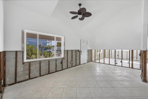 Villa ou maison à vendre à Longboat Key, Floride: 4 chambres, 208.29 m2 № 2144301 - photo 15
