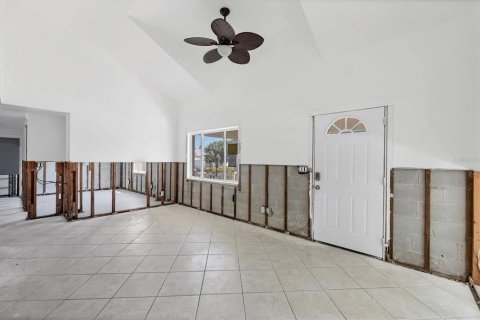 Villa ou maison à vendre à Longboat Key, Floride: 4 chambres, 208.29 m2 № 2144301 - photo 13