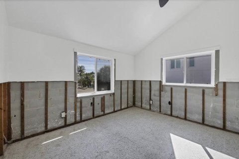 Villa ou maison à vendre à Longboat Key, Floride: 4 chambres, 208.29 m2 № 2144301 - photo 17