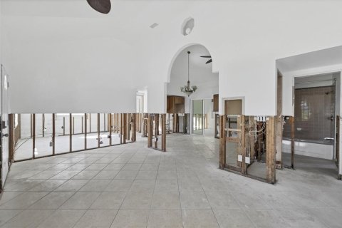 Villa ou maison à vendre à Longboat Key, Floride: 4 chambres, 208.29 m2 № 2144301 - photo 14