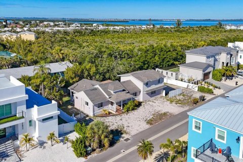 Villa ou maison à vendre à Longboat Key, Floride: 4 chambres, 208.29 m2 № 2144301 - photo 8
