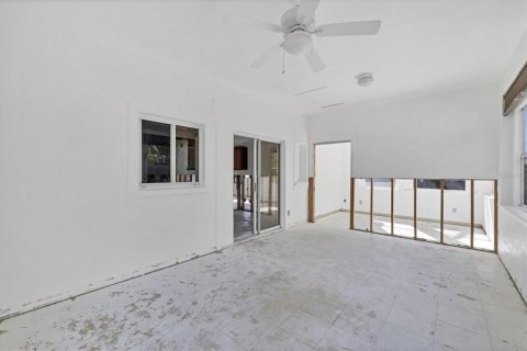 Villa ou maison à vendre à Longboat Key, Floride: 4 chambres, 208.29 m2 № 2144301 - photo 27
