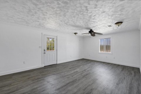 Villa ou maison à vendre à Longboat Key, Floride: 4 chambres, 208.29 m2 № 2144301 - photo 30