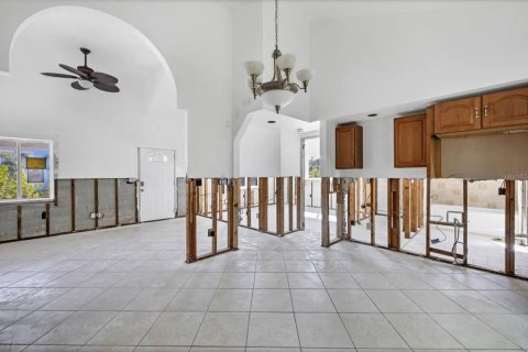 Villa ou maison à vendre à Longboat Key, Floride: 4 chambres, 208.29 m2 № 2144301 - photo 19