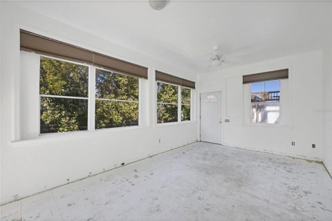 Villa ou maison à vendre à Longboat Key, Floride: 4 chambres, 208.29 m2 № 2144301 - photo 26