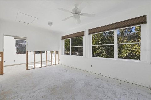 Villa ou maison à vendre à Longboat Key, Floride: 4 chambres, 208.29 m2 № 2144301 - photo 28
