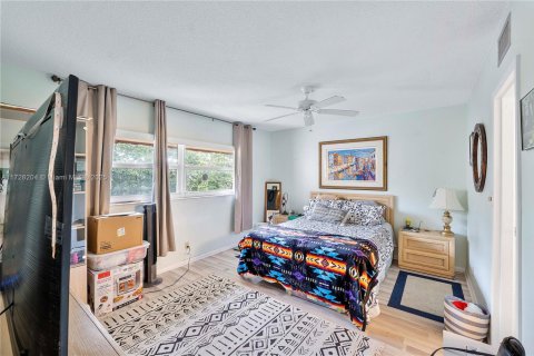 Купить кондоминиум в Маргит, Флорида 2 спальни, 86.4м2, № 1957839 - фото 7