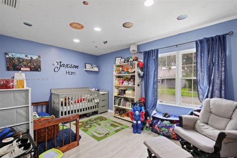 Casa en venta en Miami, Florida, 3 dormitorios, 161.09 m2 № 1877785 - foto 25