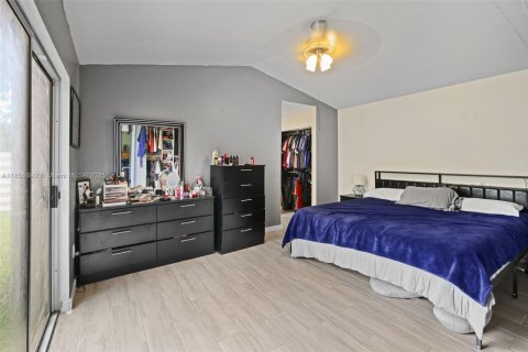 Casa en venta en Miami, Florida, 3 dormitorios, 161.09 m2 № 1877785 - foto 20