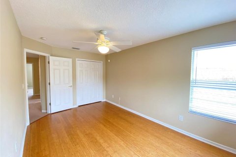 Villa ou maison à louer à Orlando, Floride: 5 chambres, 223.71 m2 № 1839038 - photo 16