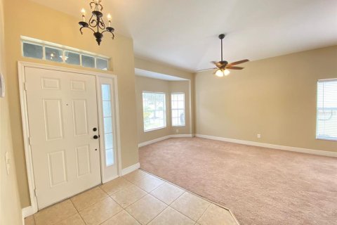 Villa ou maison à louer à Orlando, Floride: 5 chambres, 223.71 m2 № 1839038 - photo 4