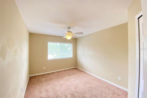Villa ou maison à louer à Orlando, Floride: 5 chambres, 223.71 m2 № 1839038 - photo 17