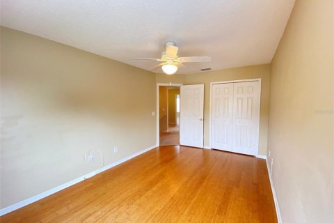 Villa ou maison à louer à Orlando, Floride: 5 chambres, 223.71 m2 № 1839038 - photo 19