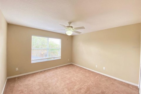 Villa ou maison à louer à Orlando, Floride: 5 chambres, 223.71 m2 № 1839038 - photo 27