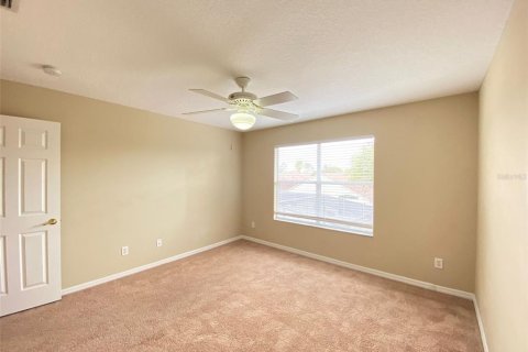 Villa ou maison à louer à Orlando, Floride: 5 chambres, 223.71 m2 № 1839038 - photo 30