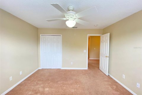 Villa ou maison à louer à Orlando, Floride: 5 chambres, 223.71 m2 № 1839038 - photo 29