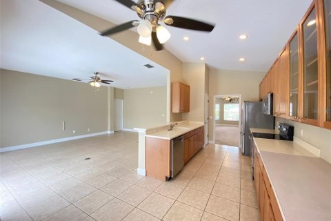 Villa ou maison à louer à Orlando, Floride: 5 chambres, 223.71 m2 № 1839038 - photo 7