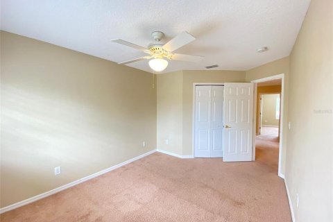 Villa ou maison à louer à Orlando, Floride: 5 chambres, 223.71 m2 № 1839038 - photo 15