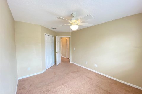 Villa ou maison à louer à Orlando, Floride: 5 chambres, 223.71 m2 № 1839038 - photo 14