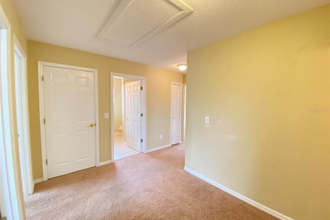 Villa ou maison à louer à Orlando, Floride: 5 chambres, 223.71 m2 № 1839038 - photo 23