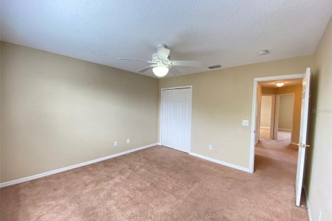 Villa ou maison à louer à Orlando, Floride: 5 chambres, 223.71 m2 № 1839038 - photo 26