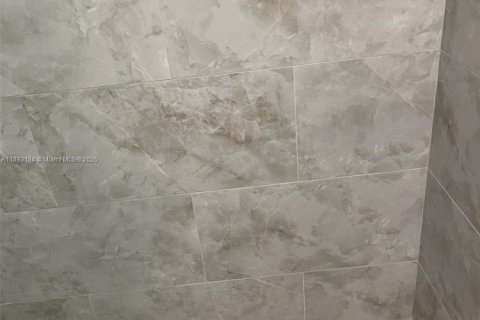 Снять в аренду кондоминиум в Делрей-Бич, Флорида 2 спальни, 106.65м2, № 1945083 - фото 24