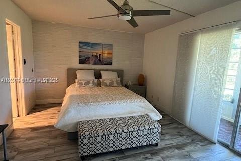 Купить кондоминиум в Дирфилд-Бич, Флорида 1 спальня, 65.03м2, № 1959425 - фото 26