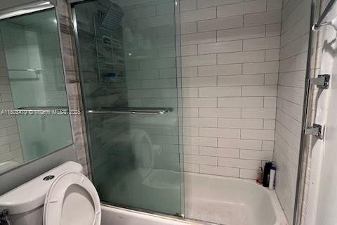 Купить кондоминиум в Дирфилд-Бич, Флорида 1 спальня, 65.03м2, № 1959425 - фото 29