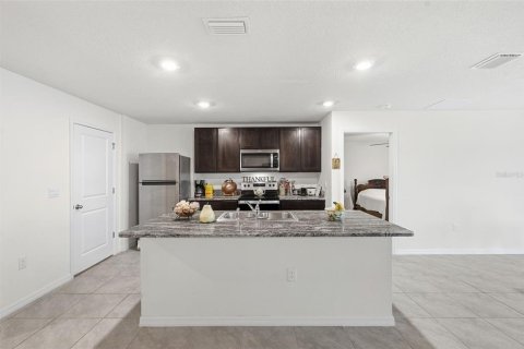 Casa en venta en Spring Hill, Florida, 3 dormitorios, 155.43 m2 № 2196593 - foto 14