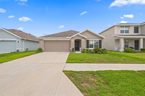 Casa en venta en Spring Hill, Florida, 3 dormitorios, 155.43 m2 № 2196593 - foto 5