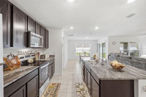 Casa en venta en Spring Hill, Florida, 3 dormitorios, 155.43 m2 № 2196593 - foto 16