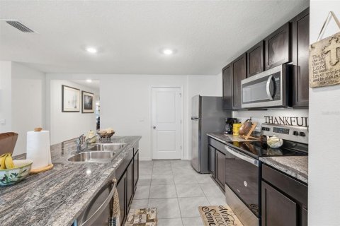 Casa en venta en Spring Hill, Florida, 3 dormitorios, 155.43 m2 № 2196593 - foto 20