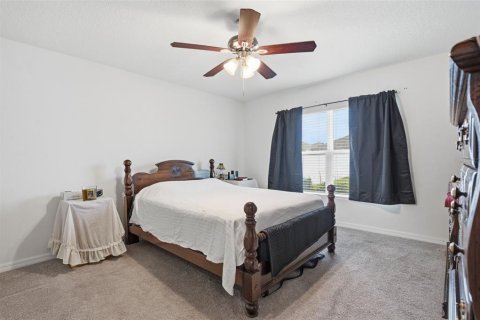 Casa en venta en Spring Hill, Florida, 3 dormitorios, 155.43 m2 № 2196593 - foto 26