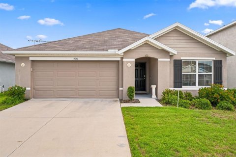 Casa en venta en Spring Hill, Florida, 3 dormitorios, 155.43 m2 № 2196593 - foto 4