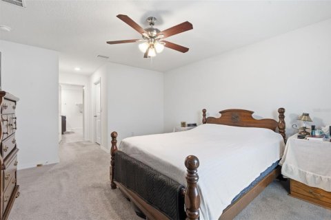 Casa en venta en Spring Hill, Florida, 3 dormitorios, 155.43 m2 № 2196593 - foto 27