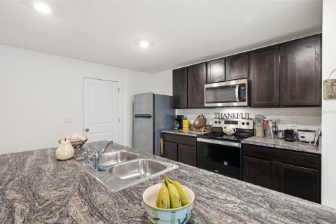 Casa en venta en Spring Hill, Florida, 3 dormitorios, 155.43 m2 № 2196593 - foto 21