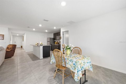 Casa en venta en Spring Hill, Florida, 3 dormitorios, 155.43 m2 № 2196593 - foto 22