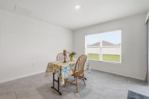 Casa en venta en Spring Hill, Florida, 3 dormitorios, 155.43 m2 № 2196593 - foto 25